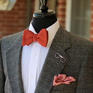 Kuppenheimer Men's Plaid Wool Sport Coat